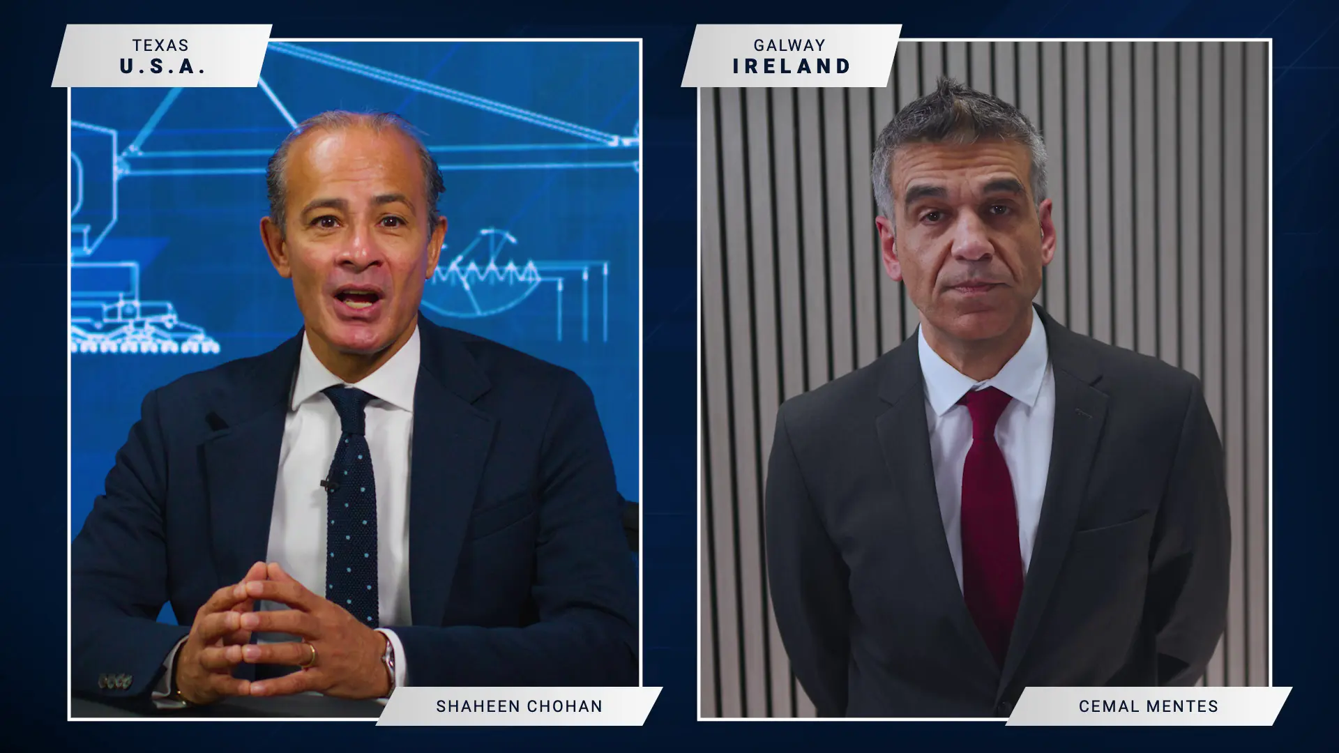 2026 European Metals & Minerals Project Spending Outlook podcast episode thumbnail