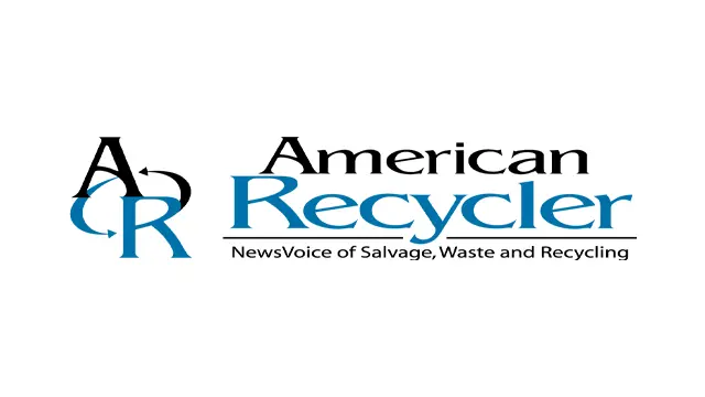 American Recycler