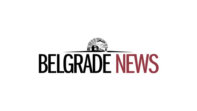 The Belgrade News