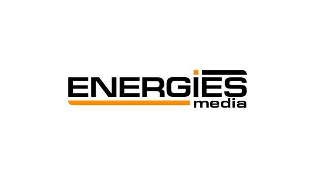 Energies Media