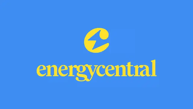 Energy Central