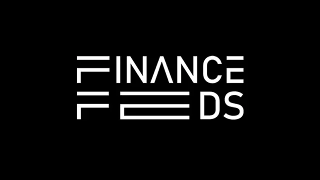 FinanceFeeds