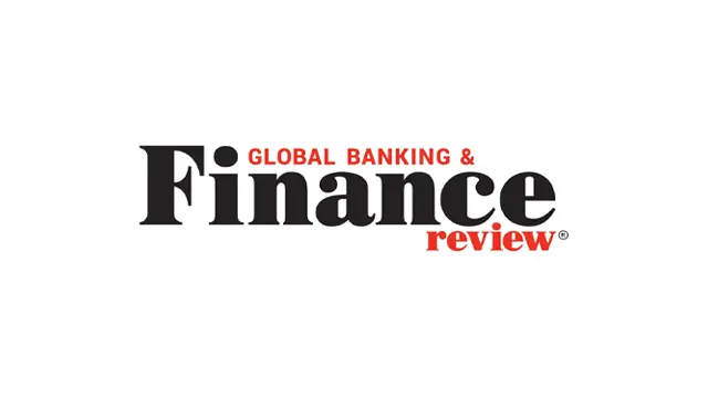 Global Banking & Finance Review