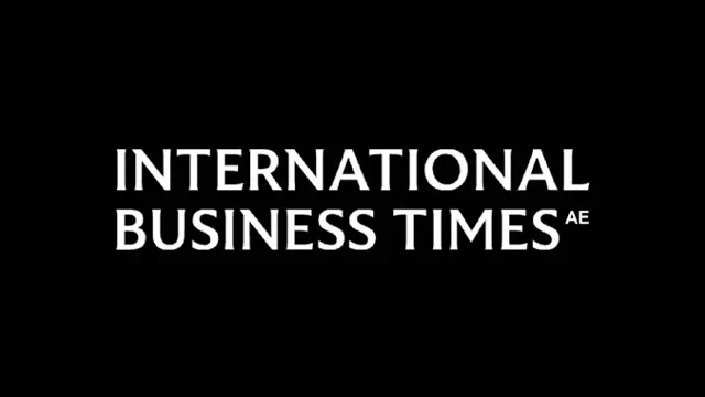 International Business Times UAE