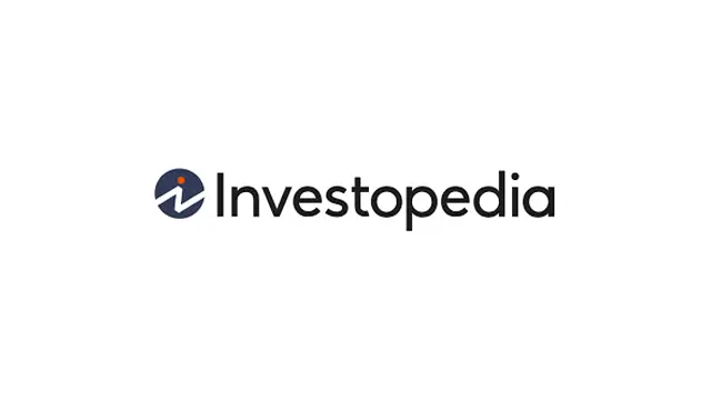 Investopedia
