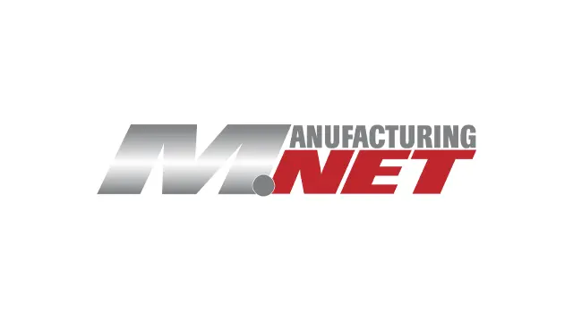 Manufacturing.net