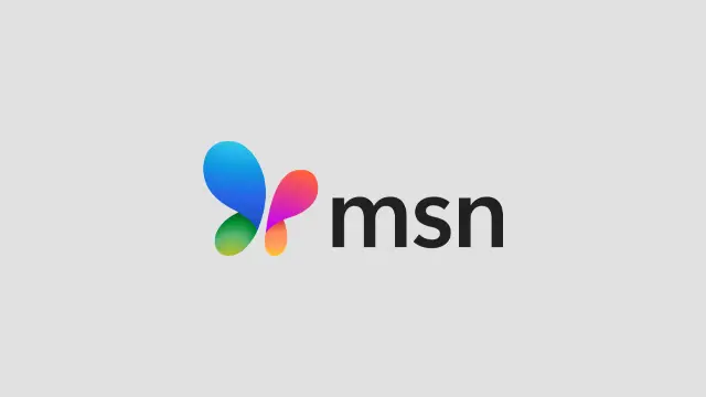 MSN