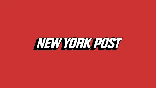 New York Post