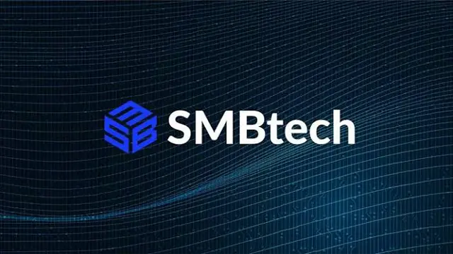 SMB Tech