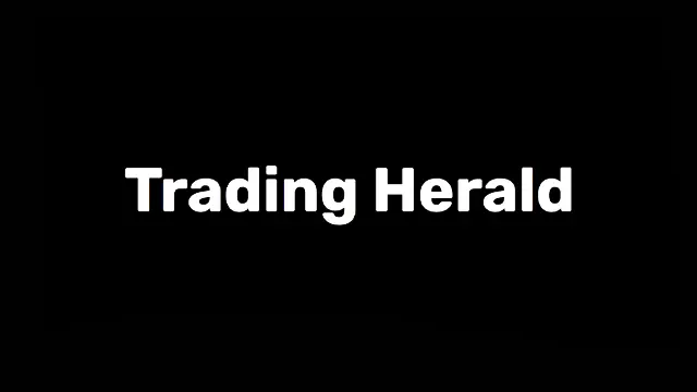 Trading Herald