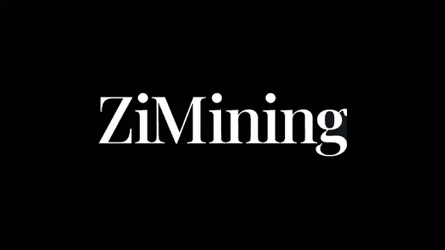 ZiMining