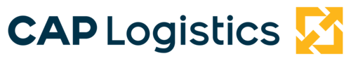 CAP Logistics