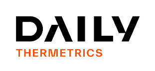 Daily Thermetrics