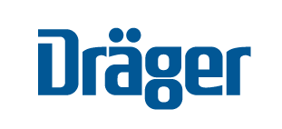 Draeger