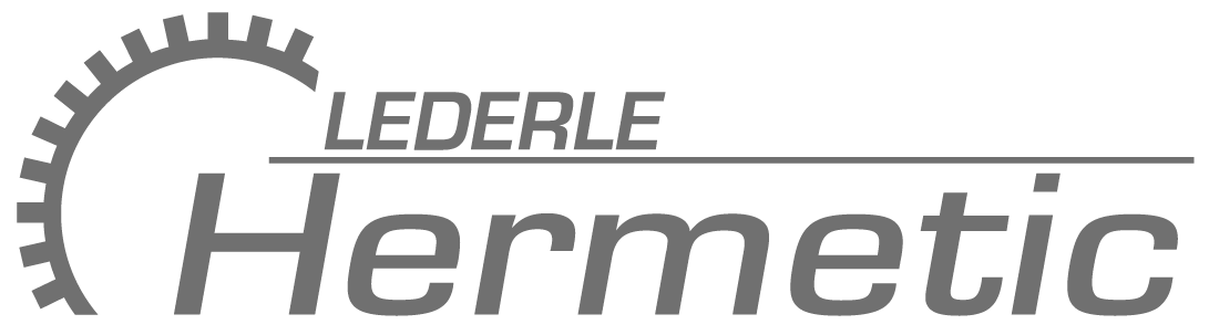 Hermetic Pumps Inc.