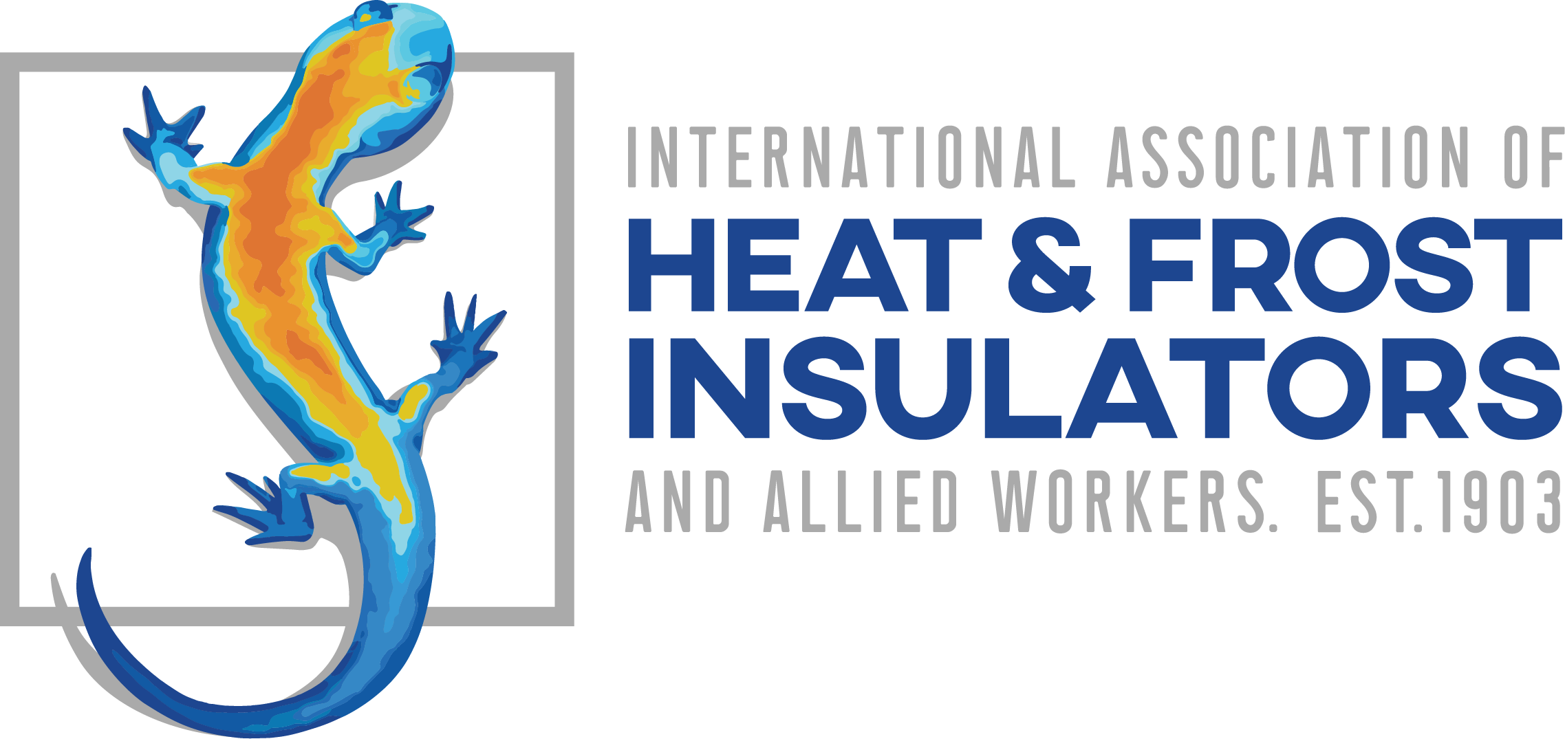 International Association of Heat & Frost Insulators & Allied Workers
