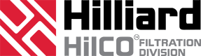 Hilco