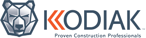 Kodiak
