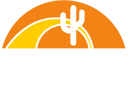 Sunstate Equipment Co.