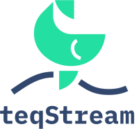 TeqStream
