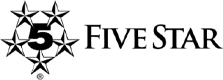 Five Star Products