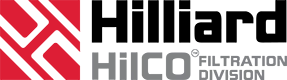 Hilliard Corporation