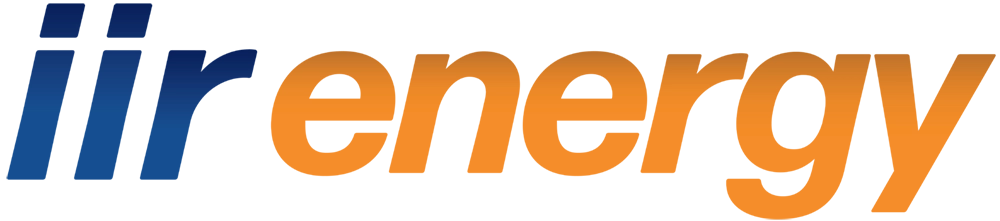 IIR Energy