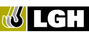 Lifting & Rigging Rental Experts