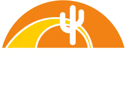 Sunstate Equipment Co.