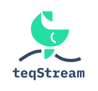 TeqStream