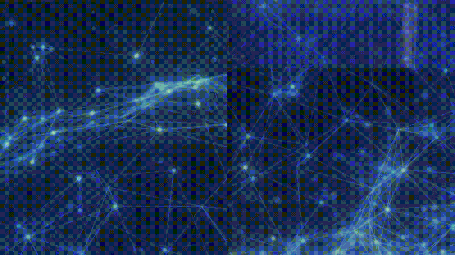 Video thumbnail for Industrial Info Resources: Introducing IIR Envoy