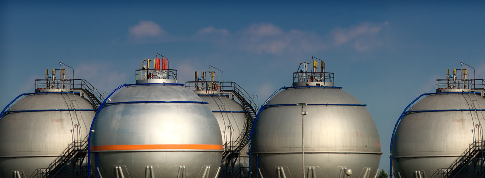 industry