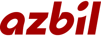 Sponsor