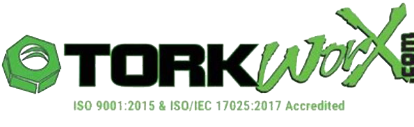 TorkWorx