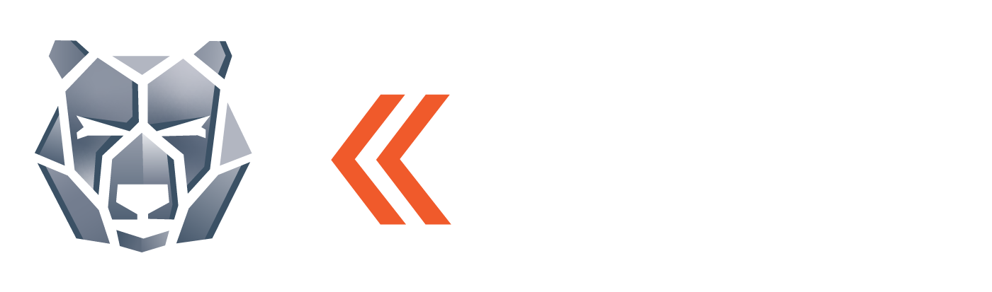 Sponsor