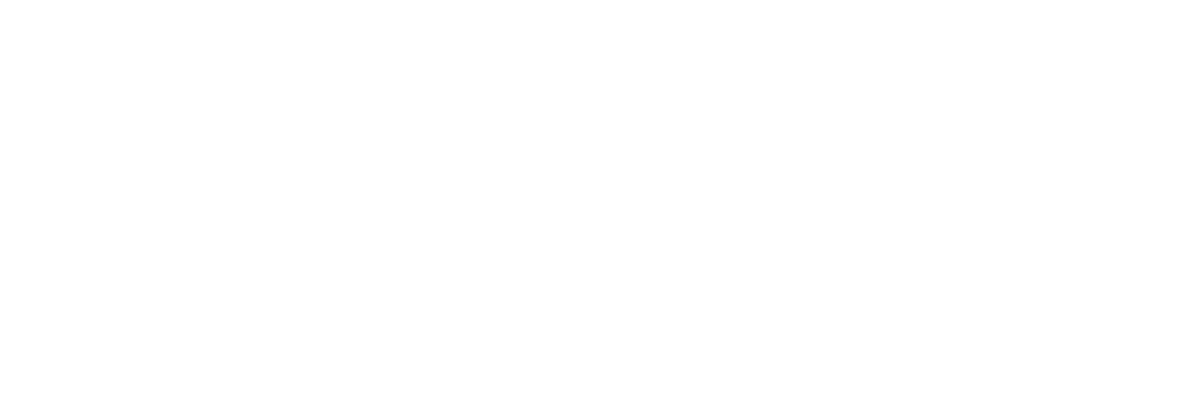 Sponsor